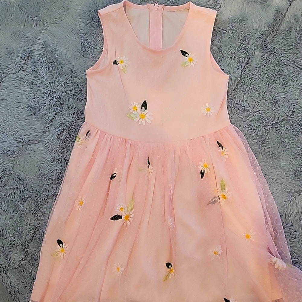 Dres